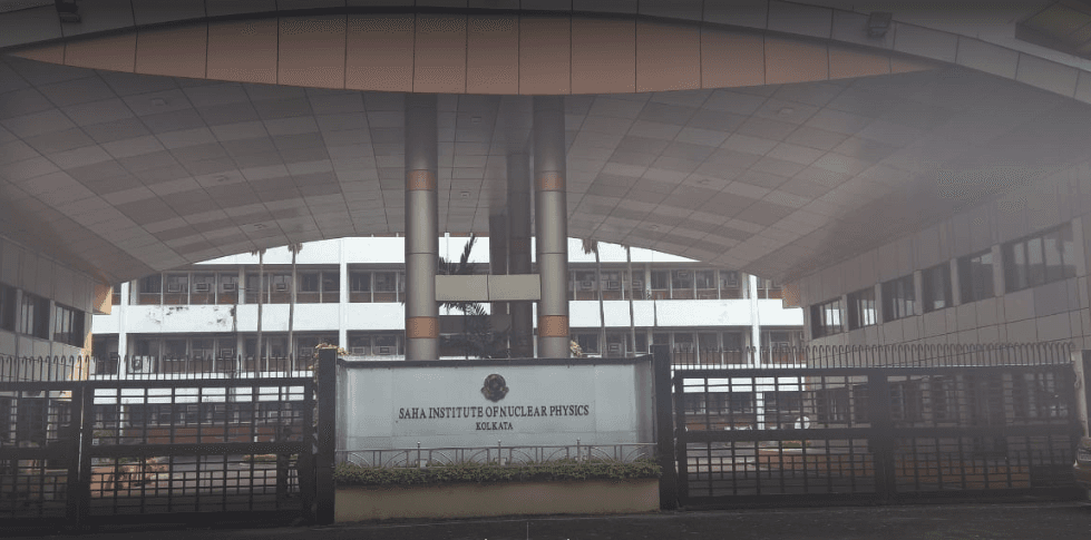 SINP-gallery-image-4