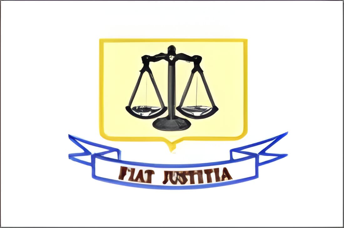 Chennai Dr. Ambedkar Government Law College-image