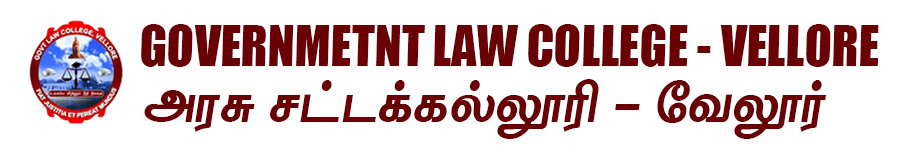 Government Law College-image