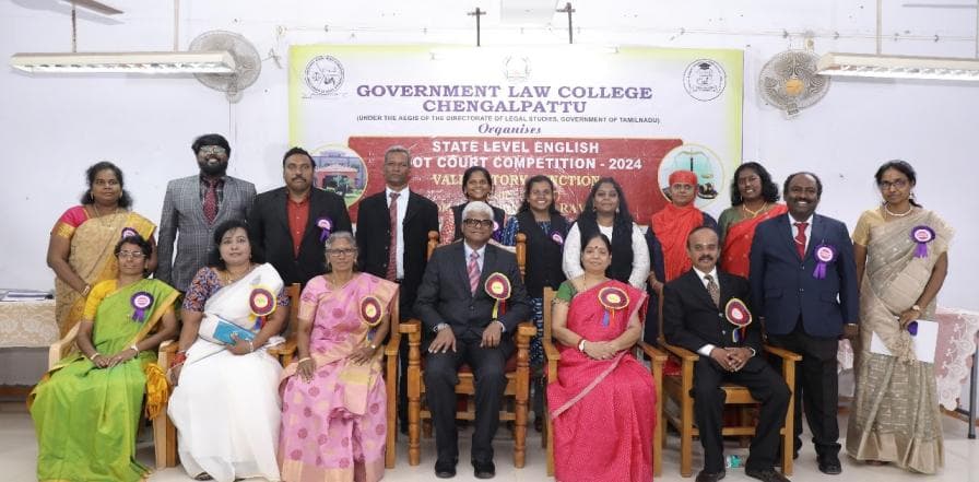 GLC Chengalpattu-gallery-image-0