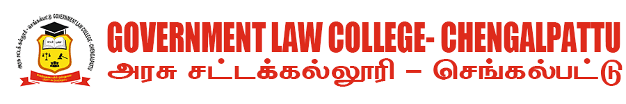Government Law College-image