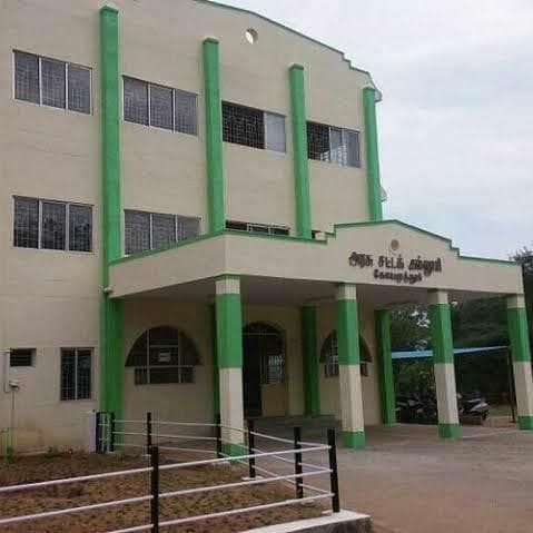 GLC Coimbatore-gallery-image-0