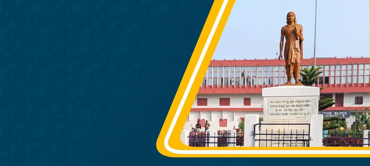 Presidency College Ganjam-gallery-image-2