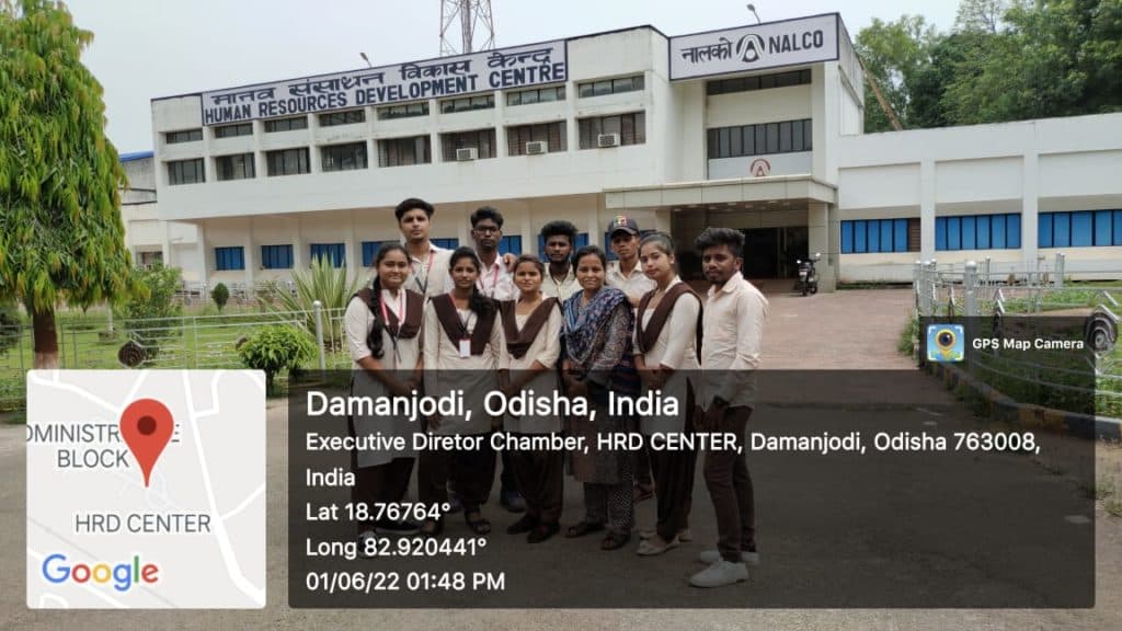 RAC Rayagada-gallery-image-1