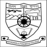 Rayagada Autonomous College-image