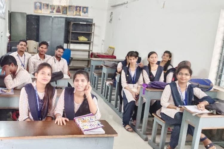 Chikiti College-gallery-image-1