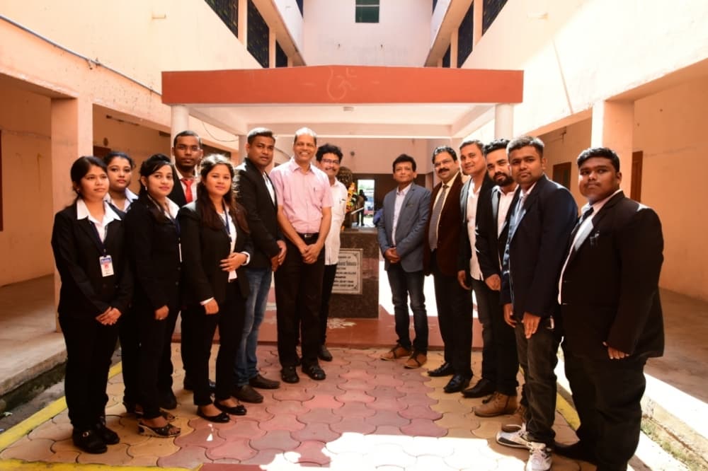 Ganjam Law College-gallery-image-3