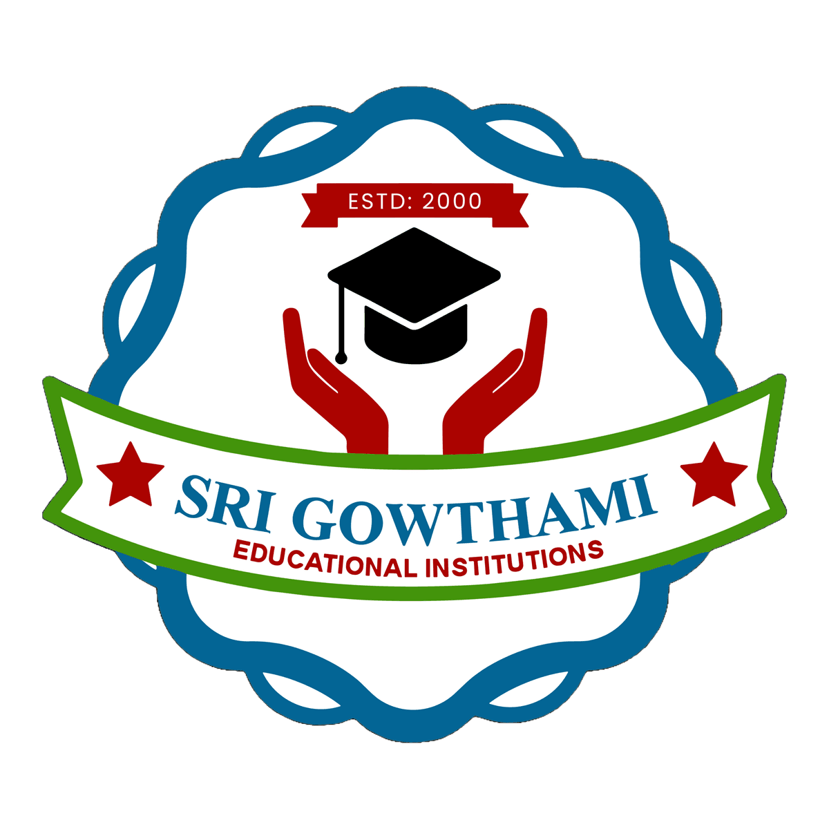 SGCE Prakasam-gallery-image-4