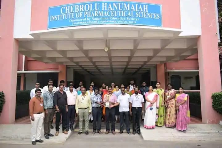 CHIPS-gallery-image-0