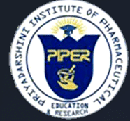 Priyadarshini Institute of Pharmaceutical Education and Research-image