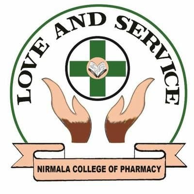 Nirmala College of Pharmacy-image