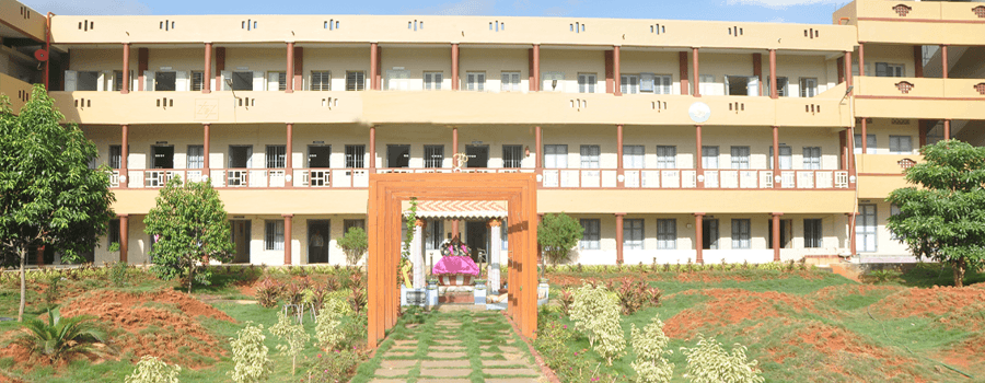 HCM Guntur-gallery-image-3