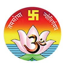 Hindu College of Management-image