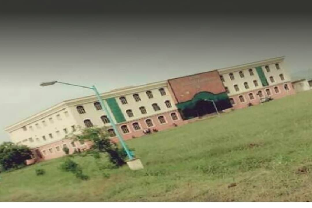 VCP Guntur-gallery-image-3