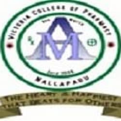 Victoria College of Pharmacy-image