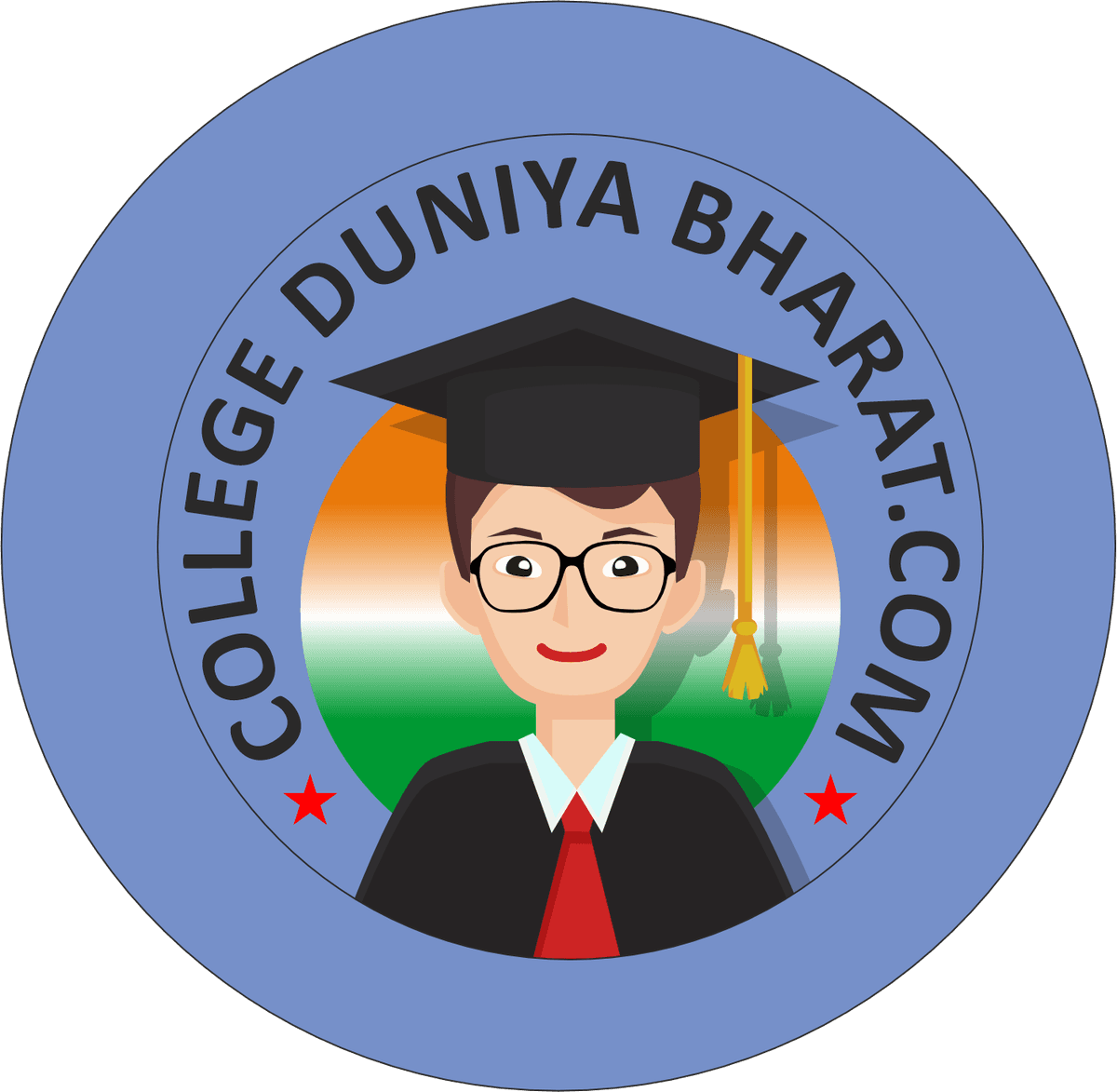 NRVIBMS-gallery-image-3