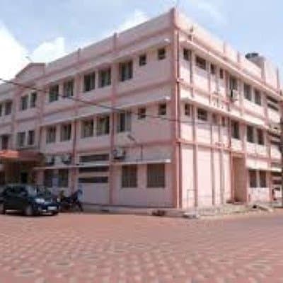 GAM Puri-gallery-image-0