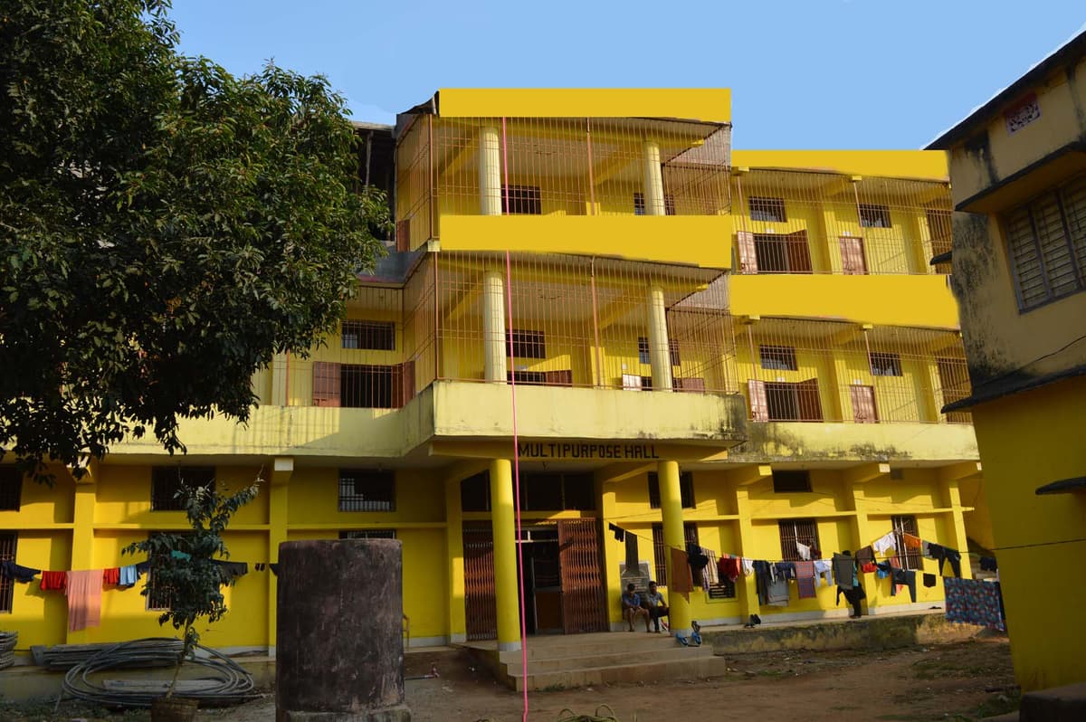 Prasannamani College of Physical Education and Yoga-gallery-image-4