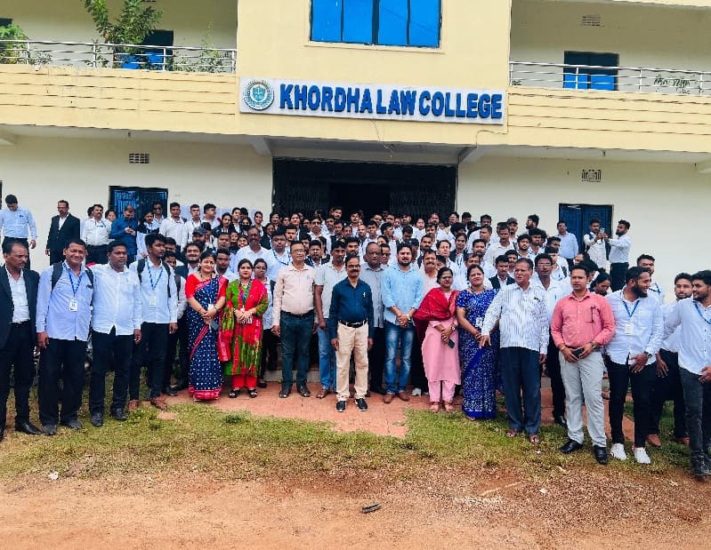 ULC Khordha-gallery-image-2