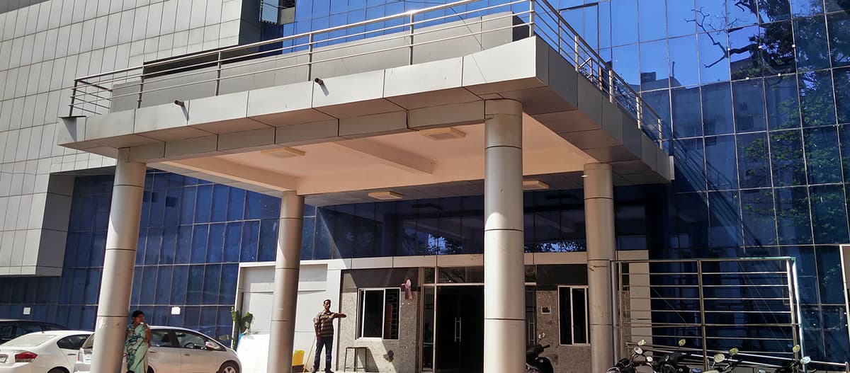 SCBDCH Cuttack-gallery-image-4