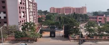 Buxi Jagabandhu Bidyadhar College-image