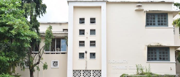 R.N. IASE Cuttack-gallery-image-4