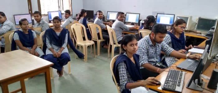 R.N. IASE Cuttack-gallery-image-2