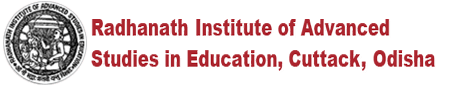 Radhanath Institute of Advanced Studies in Education-image