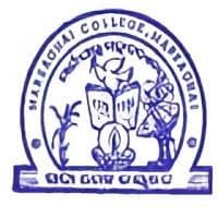 Marshaghai College-image