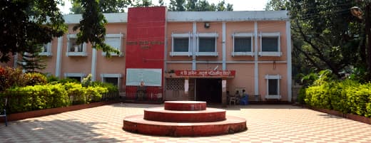 Dhenkanal College-gallery-image-2