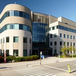 International Institute of Rehabilitation Sciences & Research-gallery-image-3