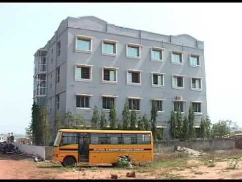 ASMIT-gallery-image-1