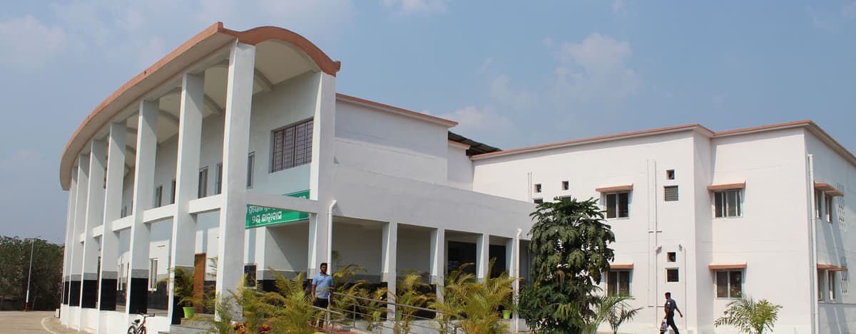 IMA Khordha-gallery-image-2