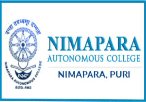 Nimapara Autonomous College-image