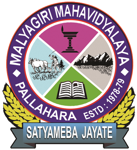 Malyagiri Mahavidyalaya-image