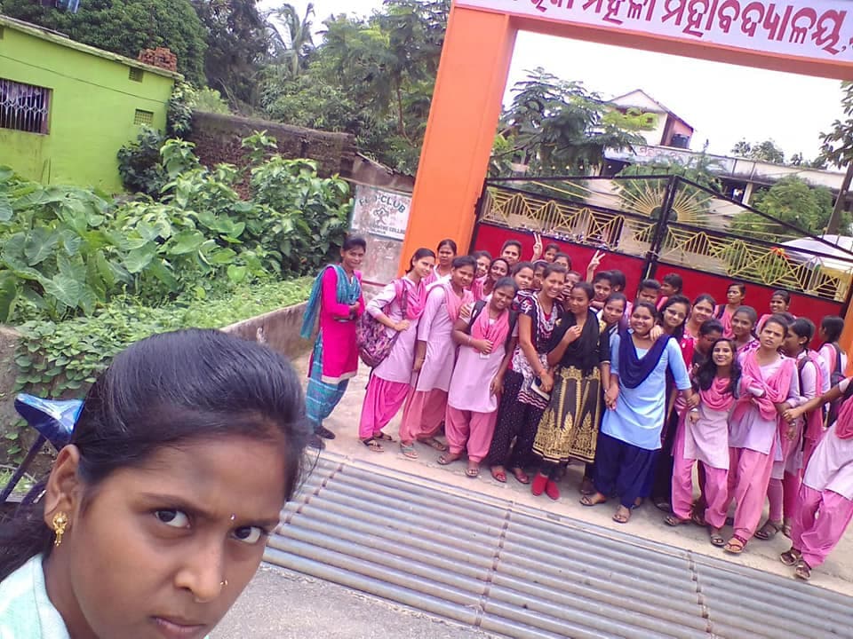 BM Mahavidyalaya Jajpur-gallery-image-1