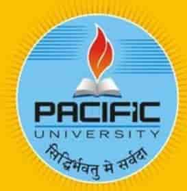 PACIFIC COLLEGE-image