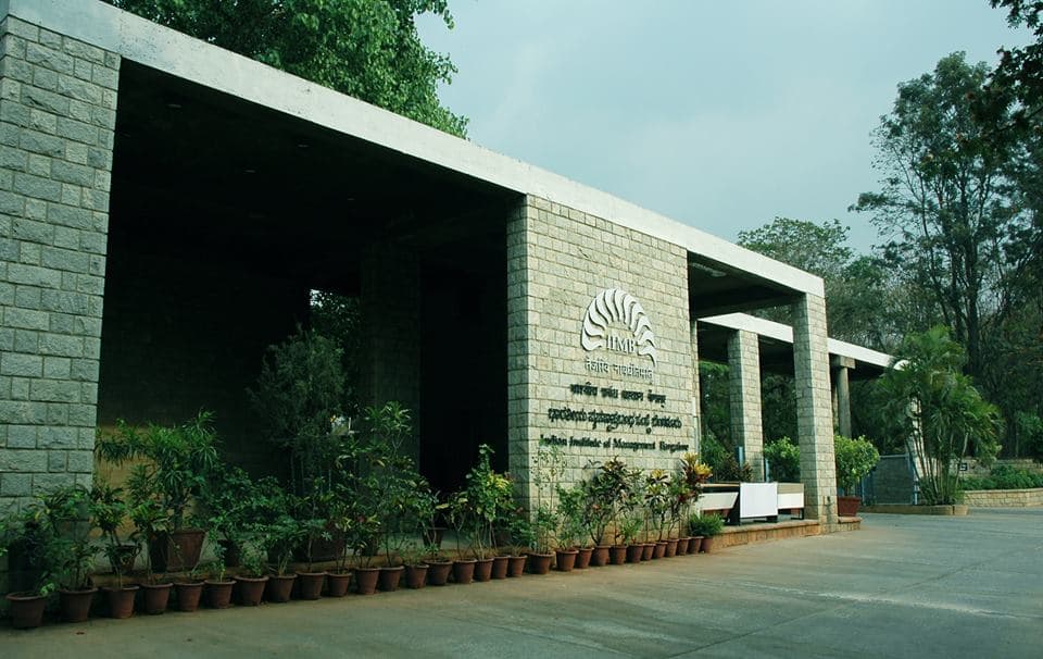 IIMB-gallery-image-2