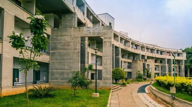 IIMB-gallery-image-3