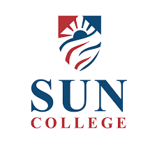SUN COLLEGE OF MANAGEMENT AND SCIENCE-image