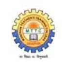 Mantram Teacher Training College-image