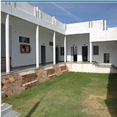 CCTT Udaipur-gallery-image-1