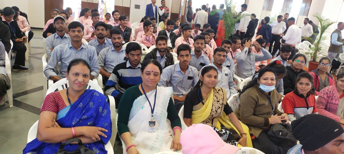 BVM TTC-gallery-image-4