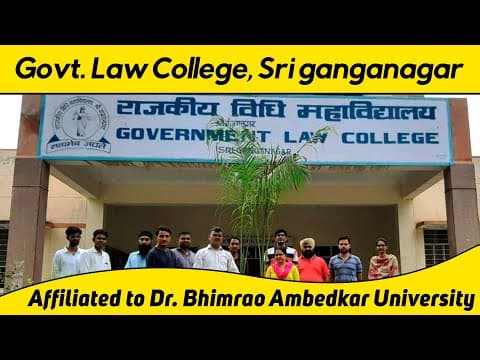 GLC Sri Ganganagar-gallery-image-3