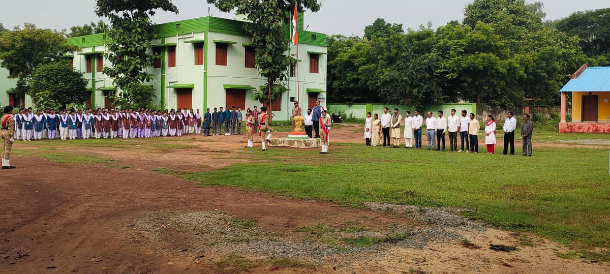 BDC Bonaigarh-gallery-image-4