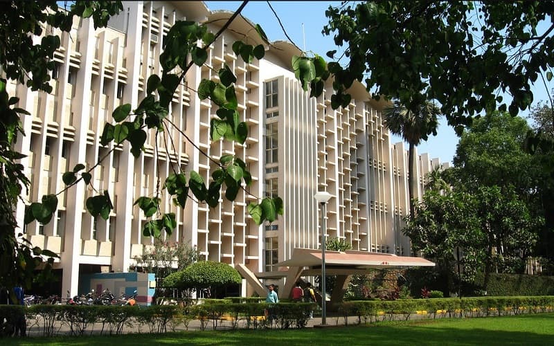 IITB-gallery-image-1