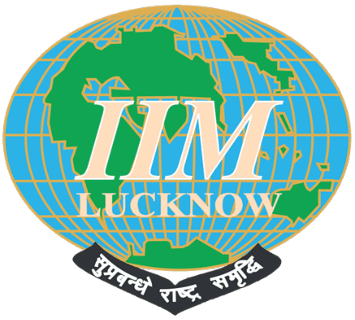 Indian Institute of Management Lucknow-image