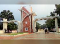 IASE Sambalpur-gallery-image-1