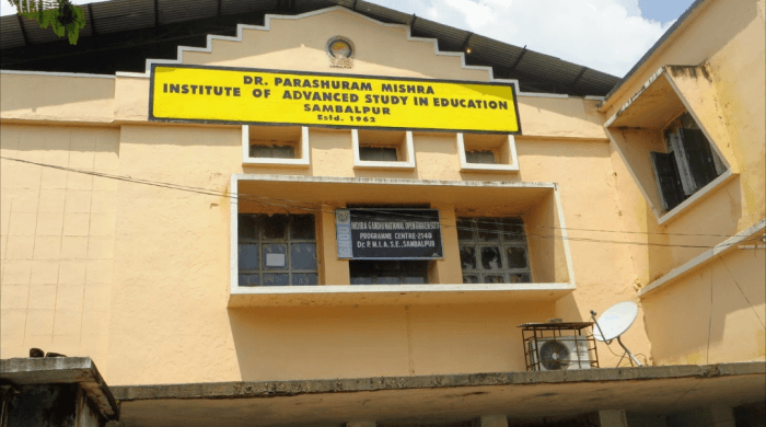 IASE Sambalpur-gallery-image-4