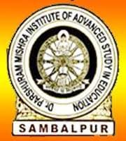 Dr. Parsuram Mishra Institute of Advanced Study in Education-image